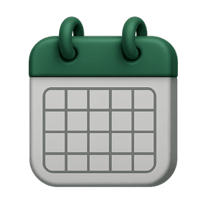 kalender