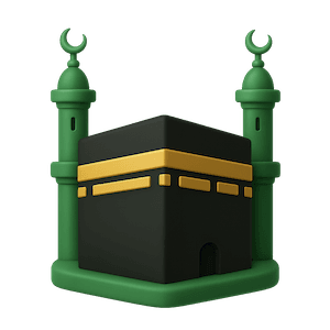 umrah