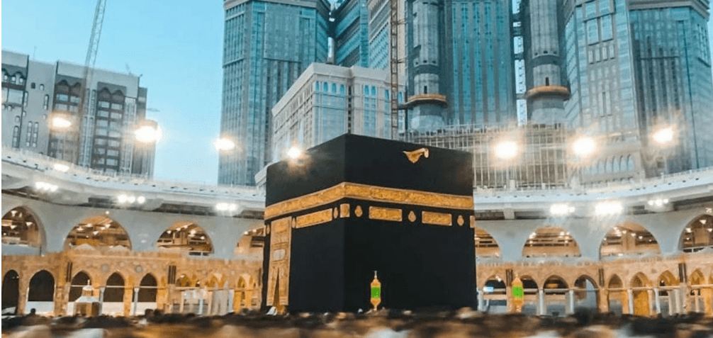 UMROH 2025: Jangan Tunda Lagi! Ini Cara Cerdas Wujudkan Impian ke Tanah Suci Tanpa Bikin Kantong Jebol