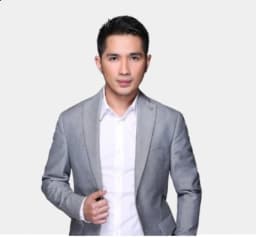 Ahmad Kadafi