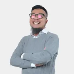Tauhid Ahmad