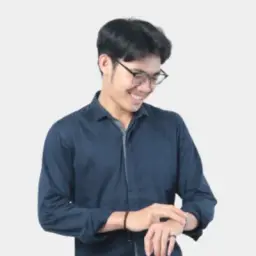 Maulid Fernando