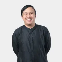 Rizki Riza Saputra