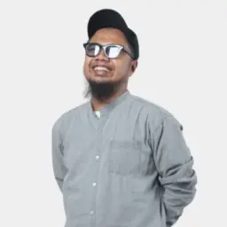 Wisnu Ardiyanto