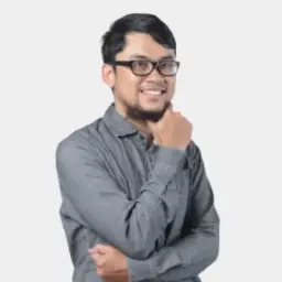 M Zainul Milah