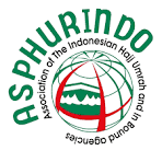 asphurindo