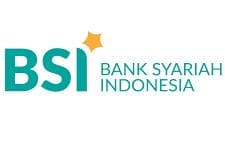 bank