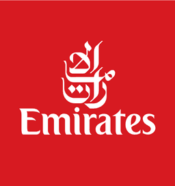 Emirates