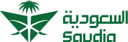 Saudia 