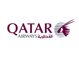 Qatar Airways