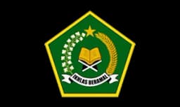 kemenag